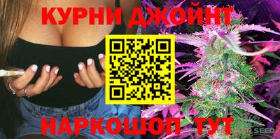 прущие грибы Новодвинск