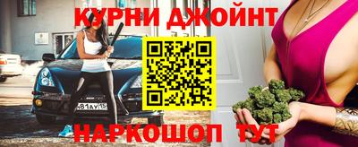прущие грибы Новодвинск