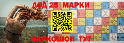прущие грибы Новодвинск